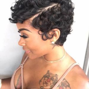 Meet your Posher, Cece